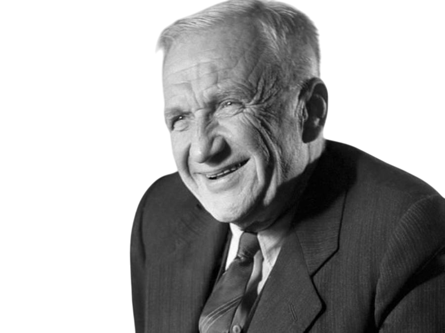 Сергей Лебедев