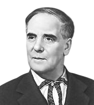 Петр Капица