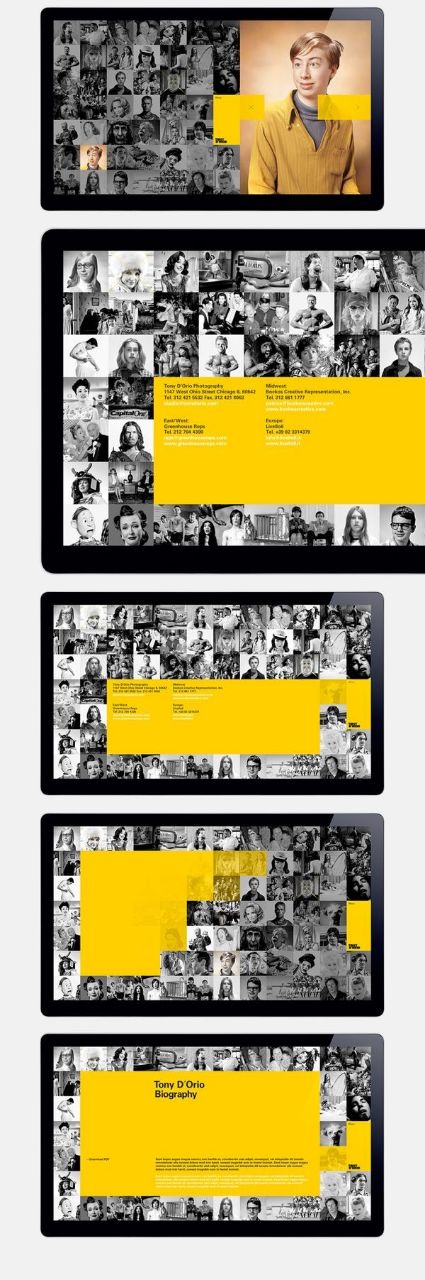 Фото преподавателя