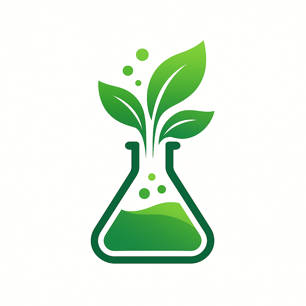 Инновационный центр биотехнологий