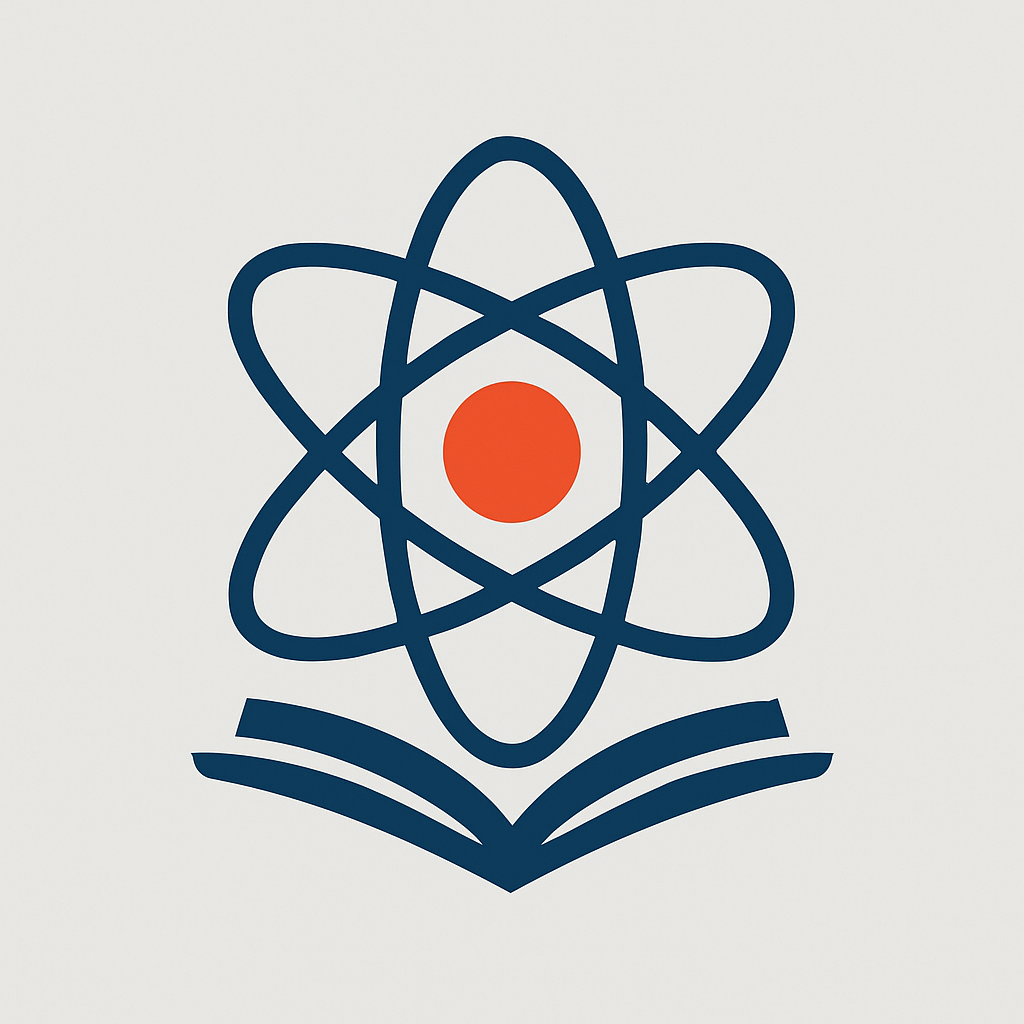 Научный институт робототехники