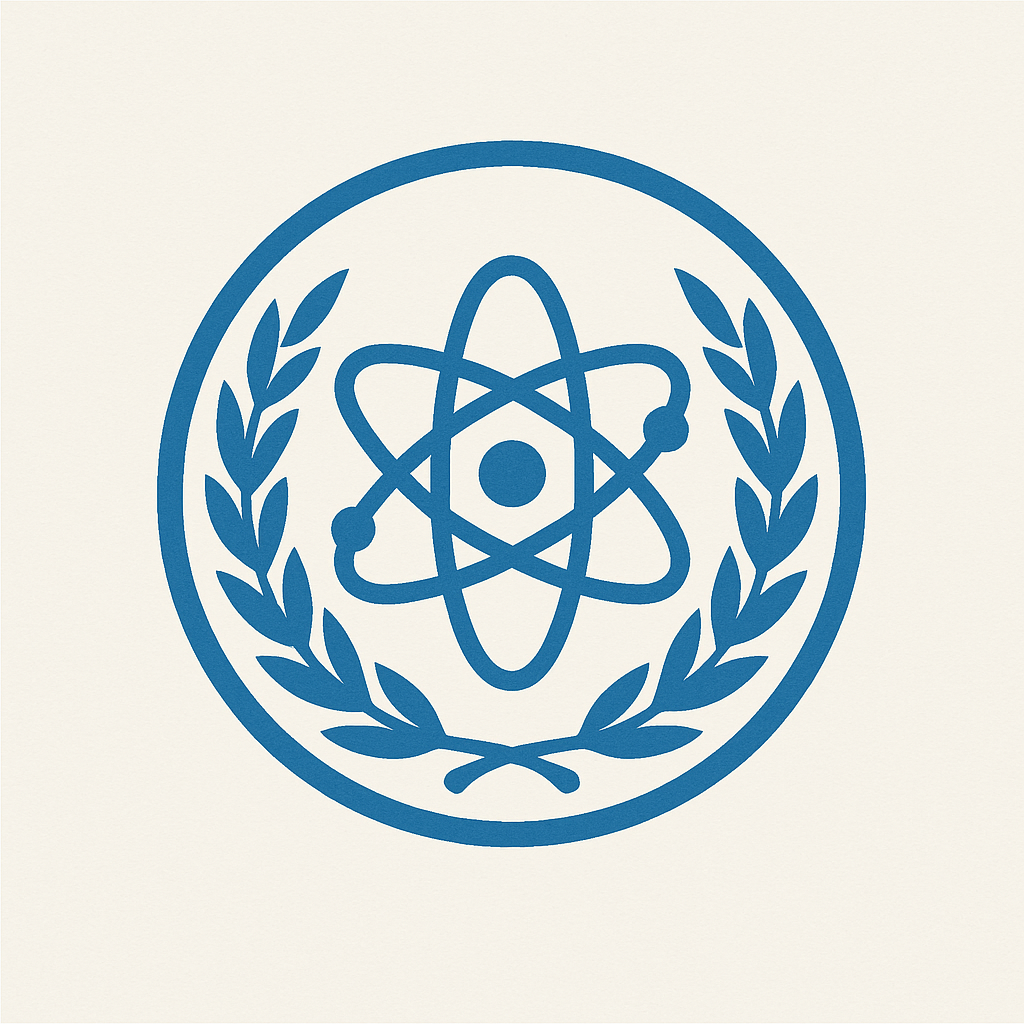 Технопарк будущего