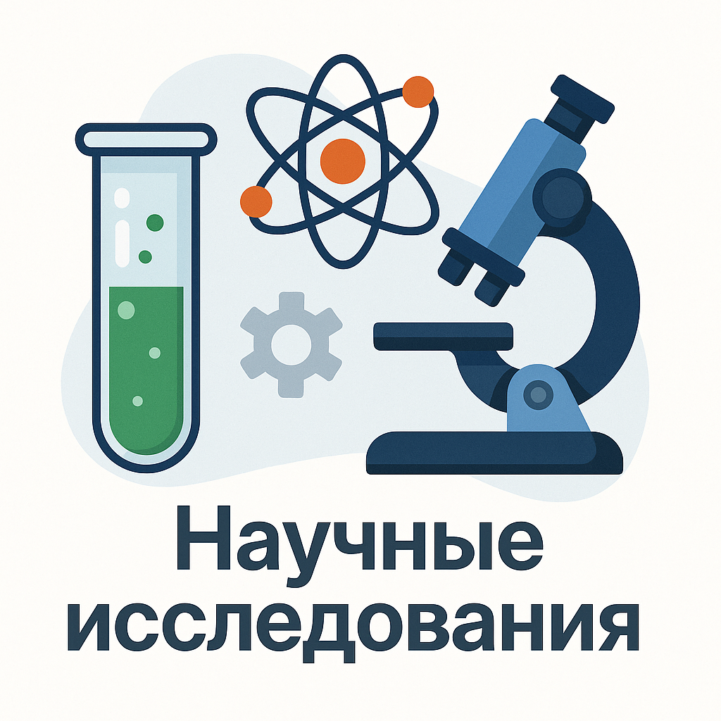 Система мониторинга здоровья растений